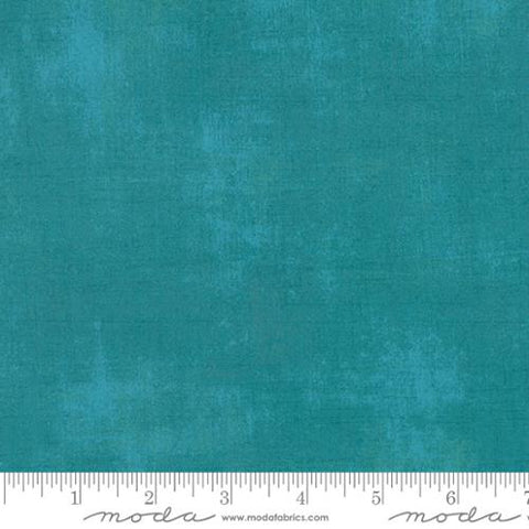 ocean, Grunge 100% Cotton Fabric 30150 