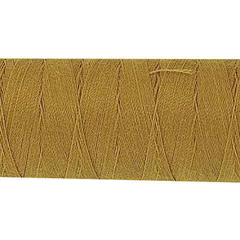 Ochre