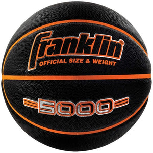 Official 29.5" Indoor/Outdoor Basketball 32051