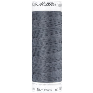 Old Tin stretch elastic thread