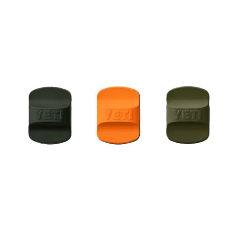 Olive-King Crab Orange Rambler Magslider pack