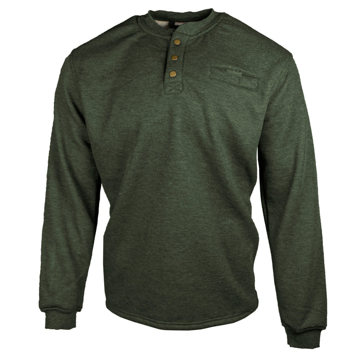 olive maxxsel shirt