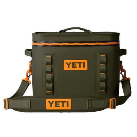 Yeti Coolers Hopper Flip 18 Cooler – Good's Store Online