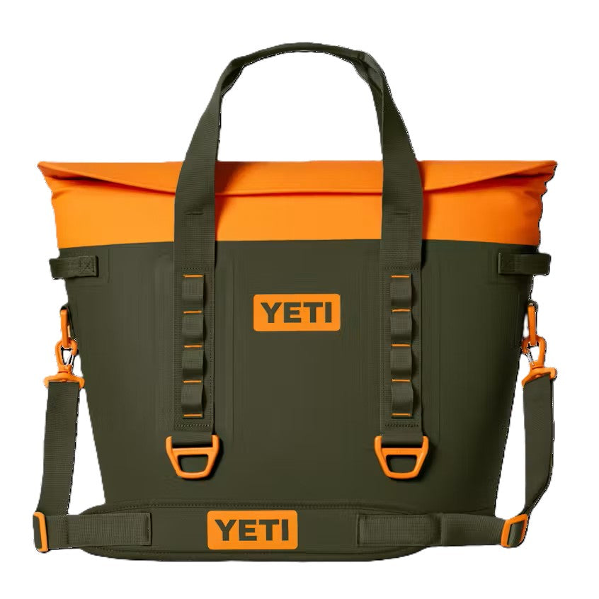 Yeti Coolers Hopper M30 Soft Cooler – Good's Store Online