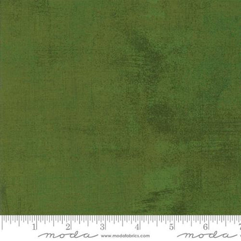 olive branch, Grunge 100% Cotton Fabric 30150 