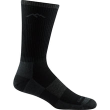 Onyx hiker sock