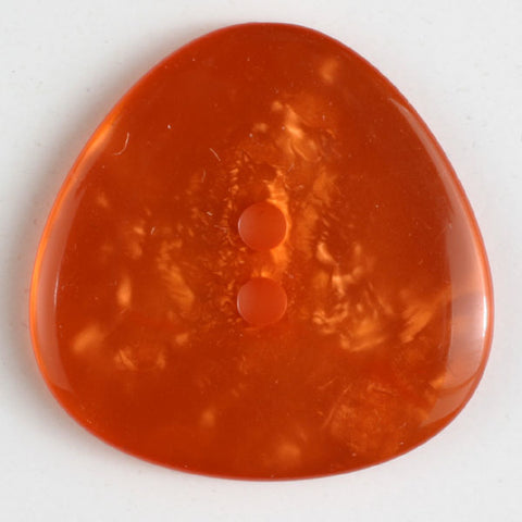Orange button