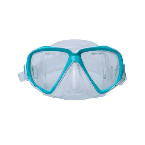 Orca Jr Snorkel Mask MS2082118