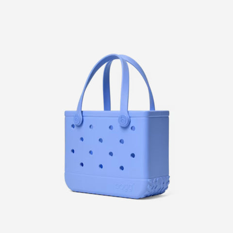 out of the blue, Bitty Bogg Bag 8.5 in.