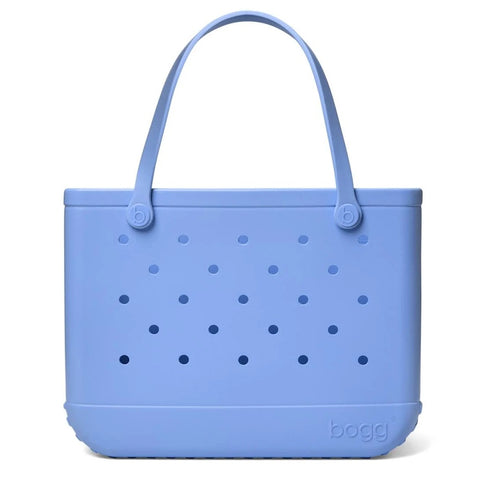 Out of the Blue Original Bogg Bag