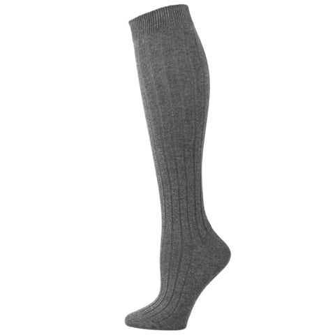 Oxford socks