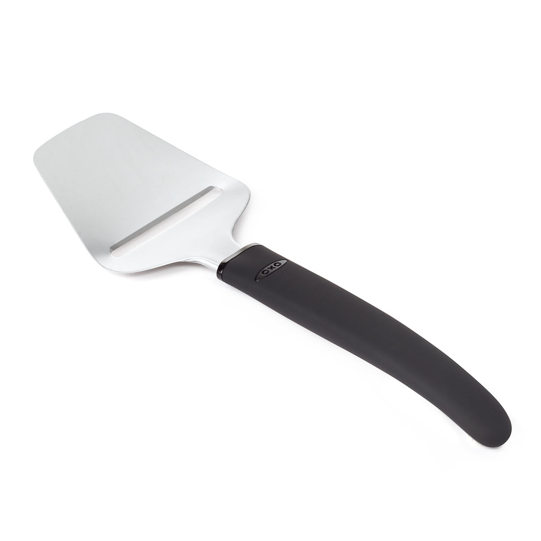 Cheese slicer 