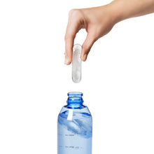 ice stick for water bottle