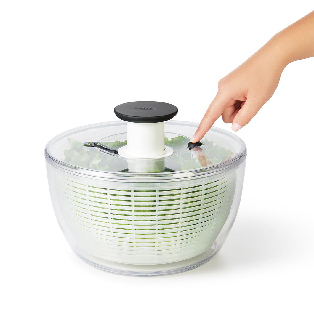 OXO Good Grips Salad Spinner