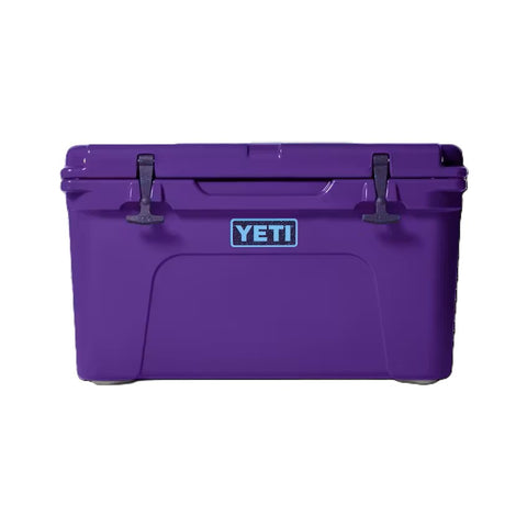 Pace Purple Tundra 45 Cooler