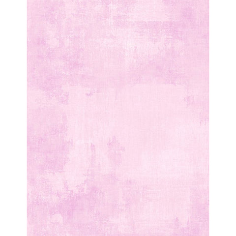 pale pink, Dry Brush Essentials Cotton Fabric Collection 1077-89205
