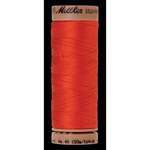 Paprika thread