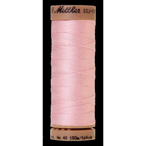 Parfait pink thread