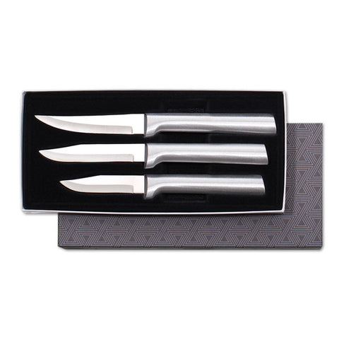 Rada paring knives set