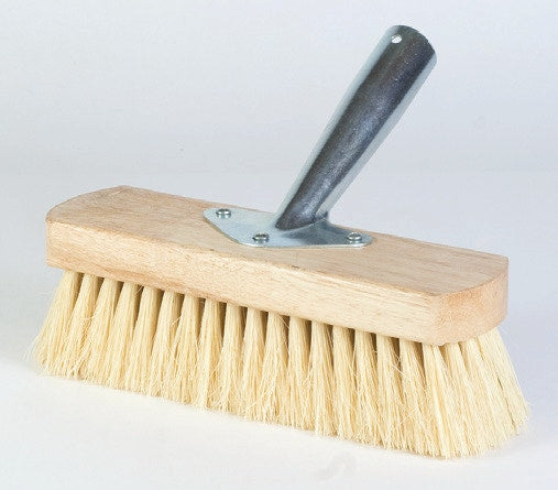 Window/Siding Cleaning Brush 11706