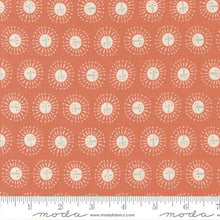 Noahs Ark Collection Hope Cotton Fabric 20873 peach