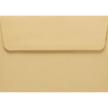 Envelope