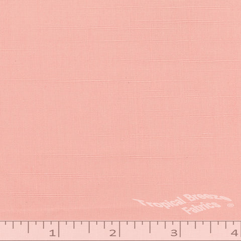 Tropical Breeze Fabrics - Poly Cotton Fabric, Polyester Dress Fabric, Knit Fabric, and Plaid Fabric Tagged "poly cotton fabrics" Good's Store Online Tropical Breeze Fabrics - Poly Cotton Fabric, Polyester Dress Fabric, Knit Fabric, and Plaid Fabric Tagged "poly cotton fabrics" Good's Store Online