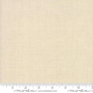 French General Solid Fabric 13529 pearl