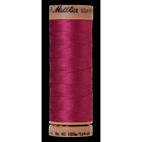 Peony thread