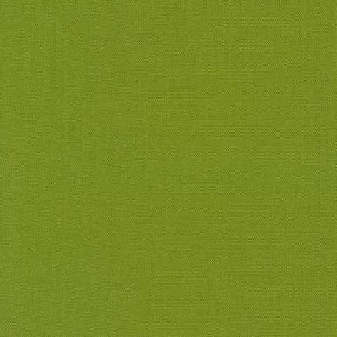 peridot fabric