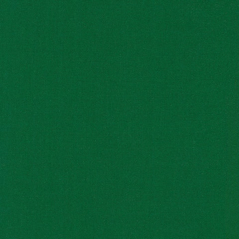 pesto fabric