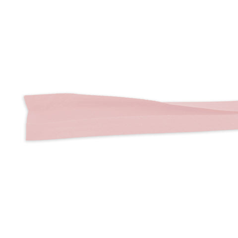 3/4 Inch Center Fold Bias Tape