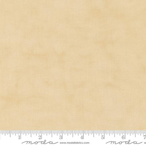 pie crust, Primitive Muslin Cotton Fabric 1040