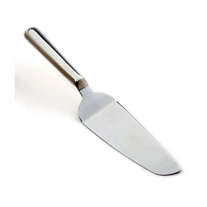 Stainless Steel Pie & Cake Server 10487