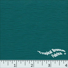 Rebecca Poly Knit Apparel Fabric pine green