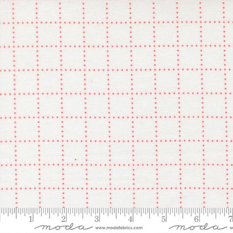pink, Bloomsberry Collection Checks and Plaids Cotton Fabric 55354