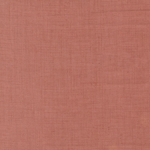 Chateau De Chantilly Solid Cotton Fabric 13529 172