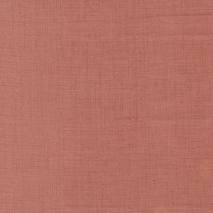 Chateau De Chantilly Solid Cotton Fabric 13529 172