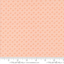 Flower Girl Collection Porcelain Cotton Fabric 31736 pink