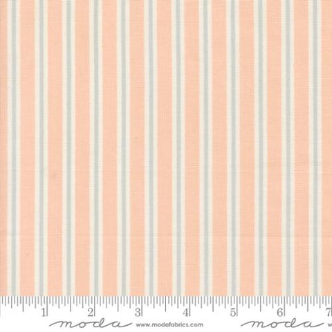 pink, Handmade Sweetness Collection Ribbon Candy Cotton Fabric 31798