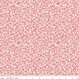 Riley Blake Designs Spring Gardens Collection Blossoms Cotton Fabric C14113  – Good's Store Online