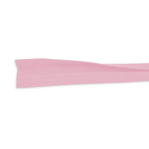 3/4 Inch Center Fold Bias Tape