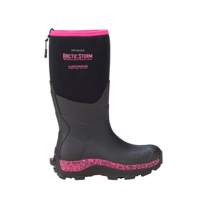 Women's Dryshod winter boots