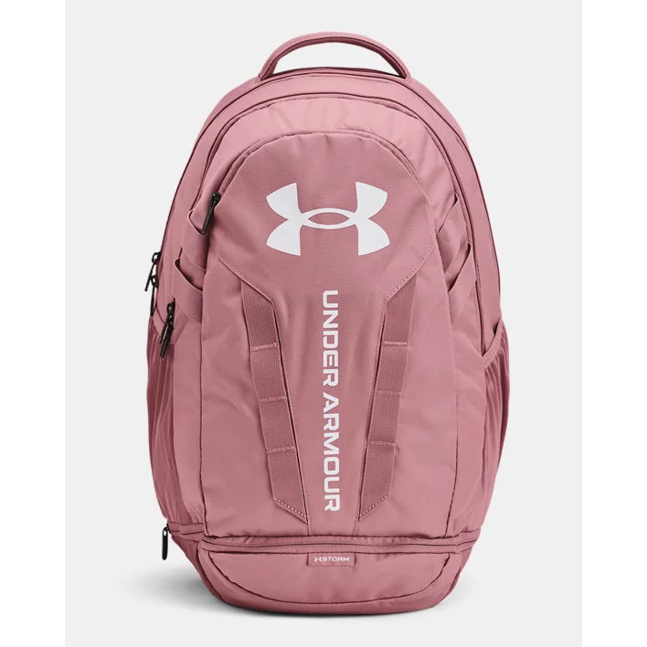 Under Armour UA Hustle 5.0 Backpack 1361176 – Good's Store Online