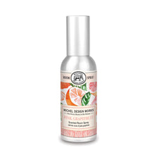 Pink Grapefruit Room Spray HFS367