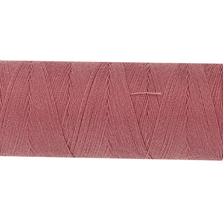Pink Rose thread