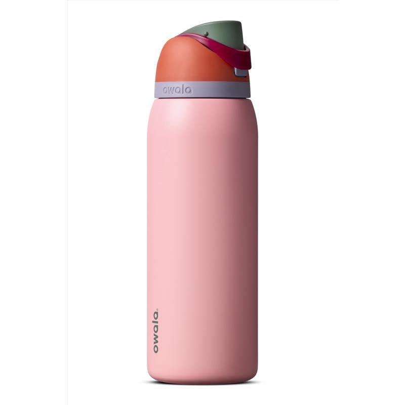 Owala FreeSip 40 oz Insulated Water Bottle – Good's Store Online