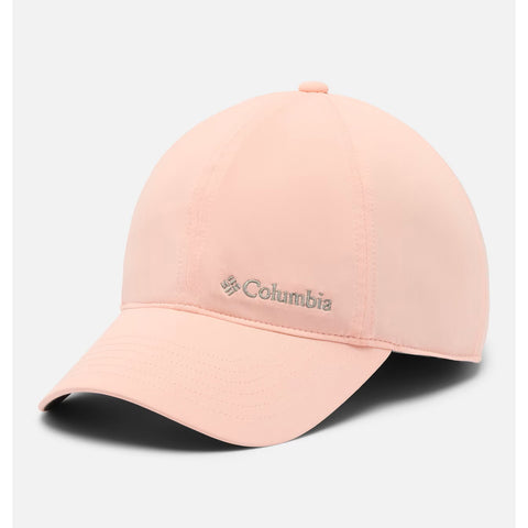 pink sand, Women's Coolhead III Ball Cap 212112