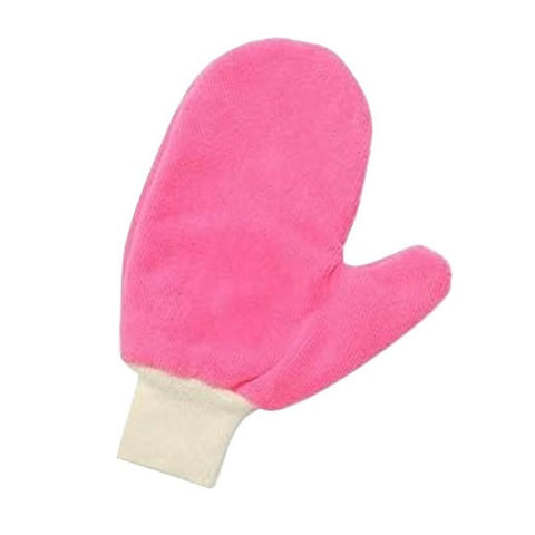 pnk Tick Removal Glove