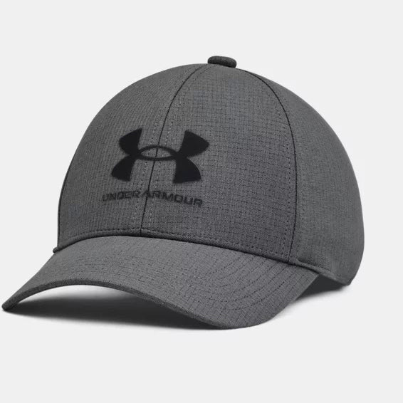 Boys under armour beanie orders